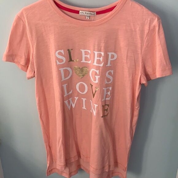 PJ Salvage Sleepwear - Picture 1 of 5